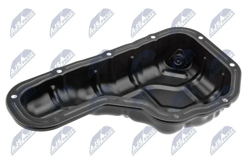Oil Sump NTY BMO-MS-000