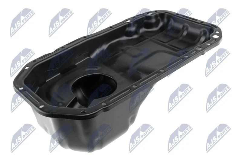 Oil Sump NTY BMO-MS-001