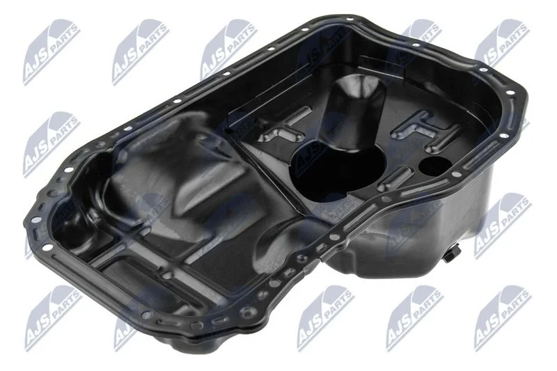 Oil Sump NTY BMO-MS-002