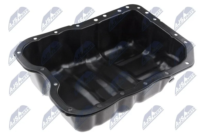 Oil Sump NTY BMO-MS-006