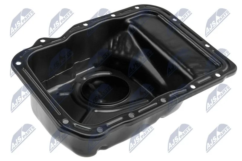 Oil Sump NTY BMO-MZ-001