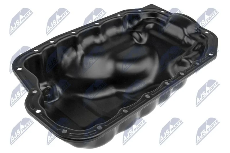 Oil Sump NTY BMO-MZ-005