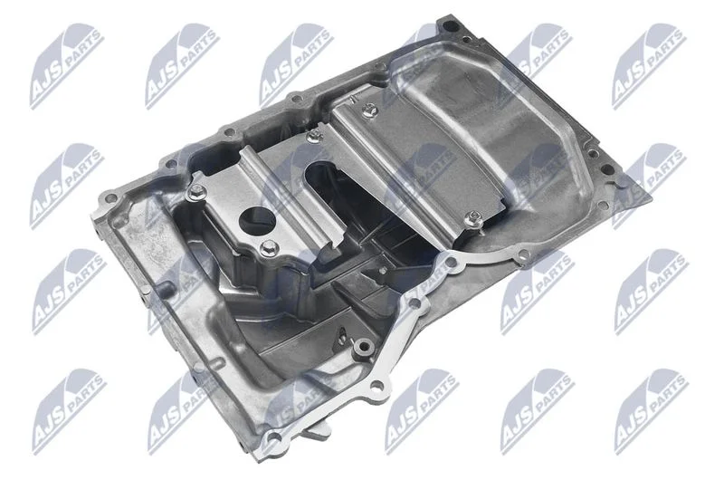 Oil Sump NTY BMO-MZ-008