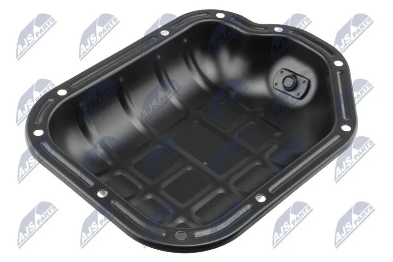 Oil Sump NTY BMO-NS-003
