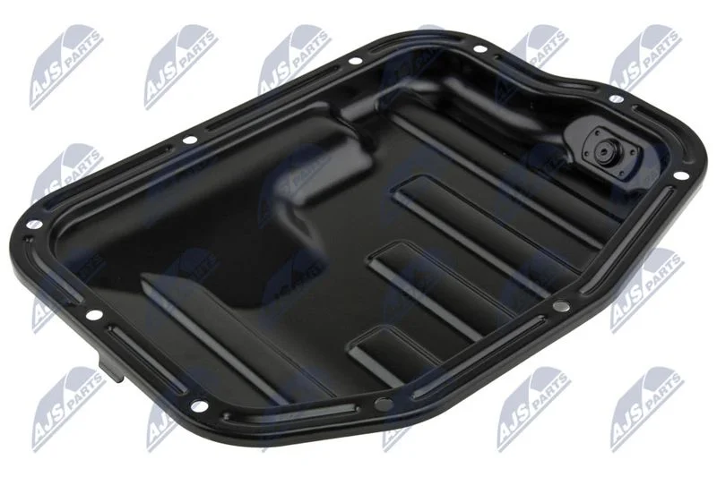 Oil Sump NTY BMO-NS-004