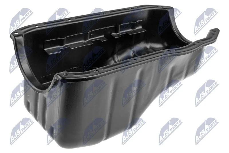 Oil Sump NTY BMO-NS-005