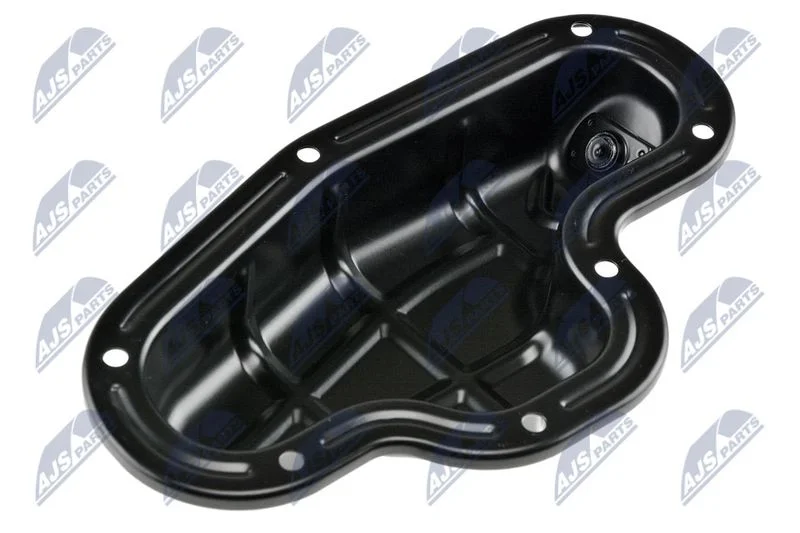 Oil Sump NTY BMO-NS-016