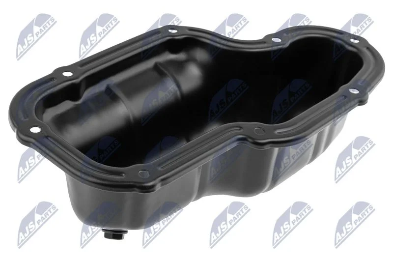 Oil Sump NTY BMO-NS-018