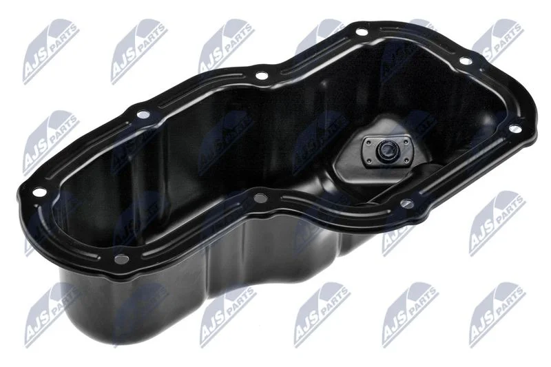 Oil Sump NTY BMO-NS-020