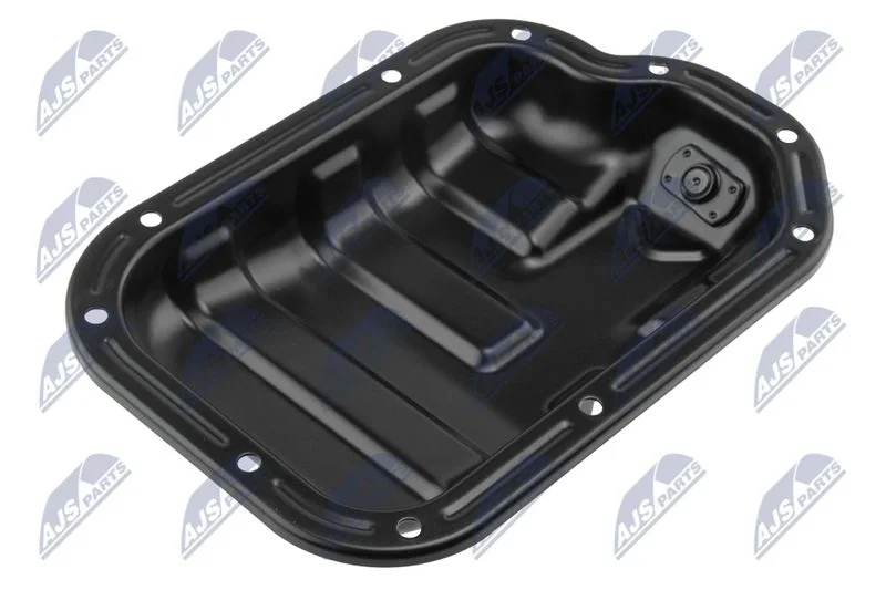 Oil Sump NTY BMO-NS-021