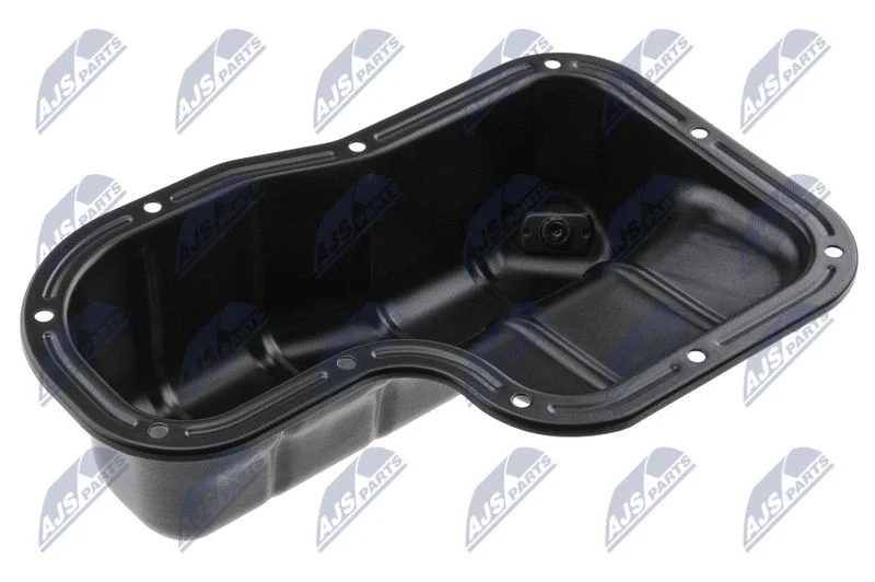 Oil Sump NTY BMO-NS-026
