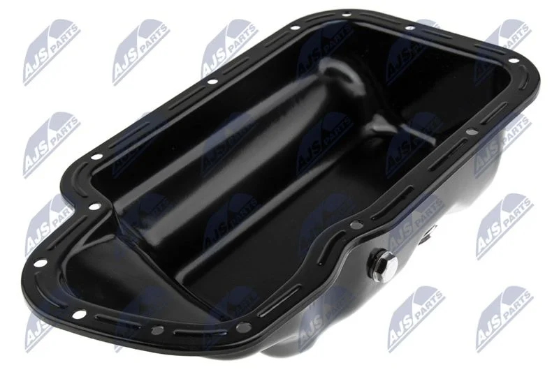 Oil Sump NTY BMO-PE-000