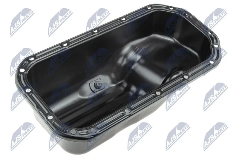 Oil Sump NTY BMO-PL-004