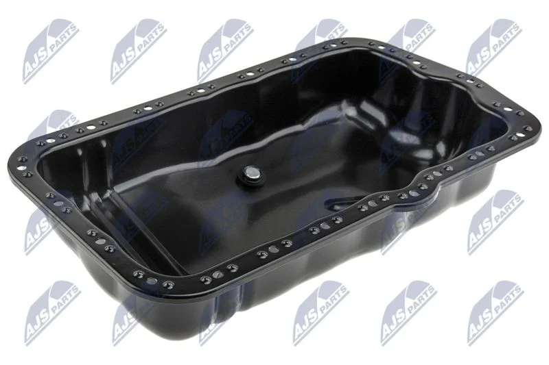 Oil Sump NTY BMO-PL-007