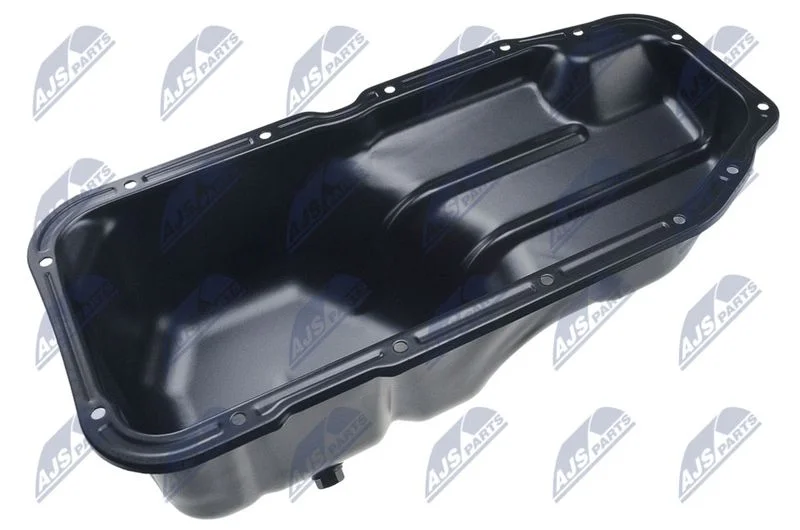 Oil Sump NTY BMO-PL-008