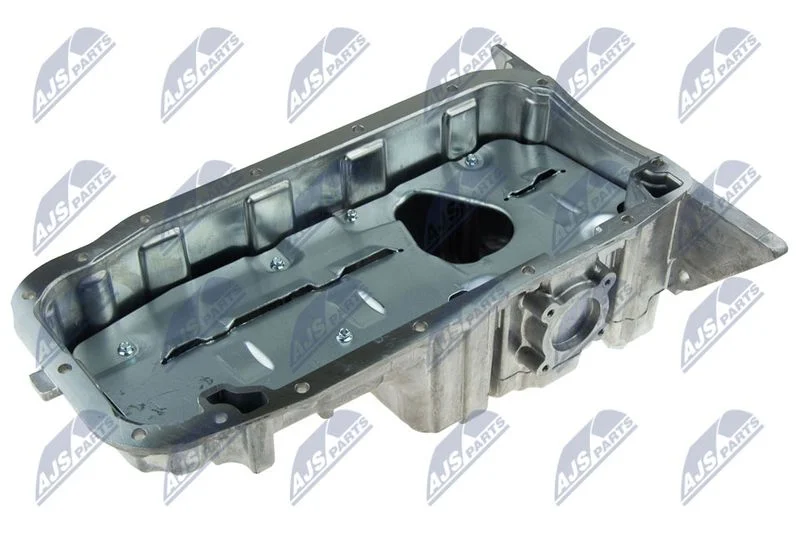 Cárter do óleo NTY BMO-PL-011