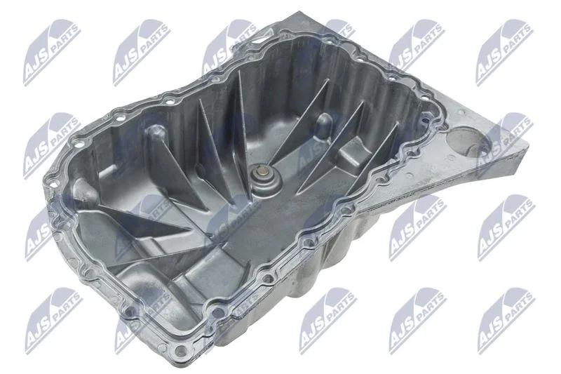 Oil Sump NTY BMO-RE-002