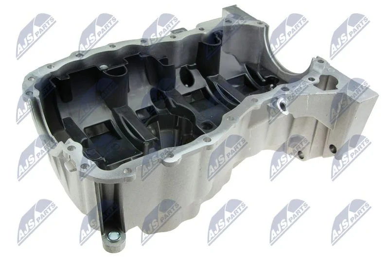 Oil Sump NTY BMO-RE-003