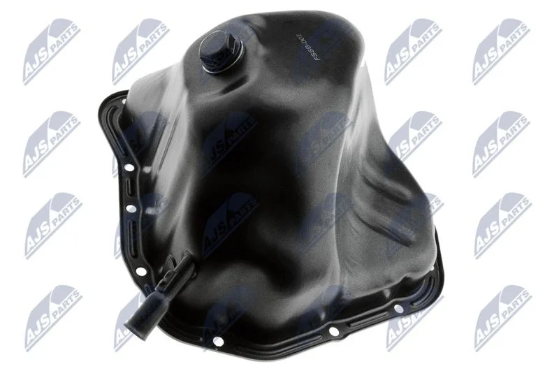 Oil Sump NTY BMO-SB-002
