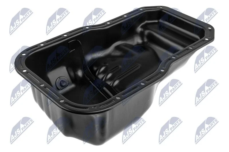 Oil Sump NTY BMO-TY-002