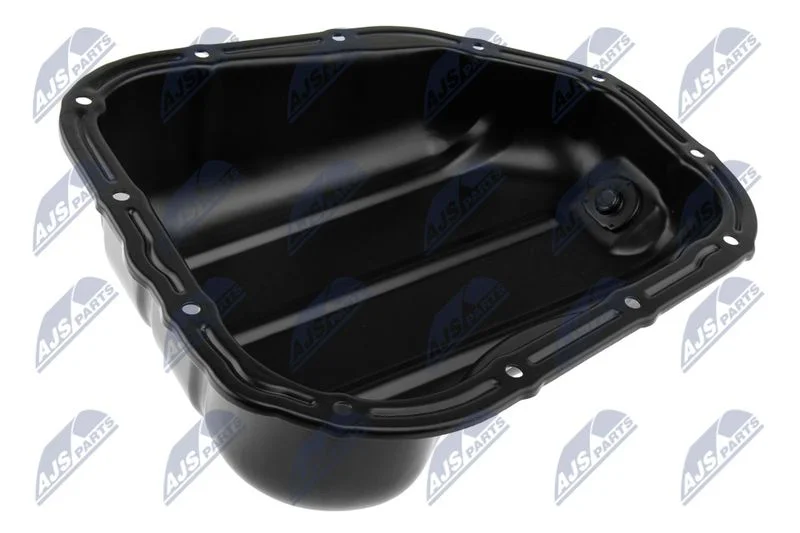 Oil Sump NTY BMO-TY-003