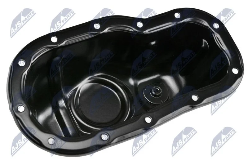 Oil Sump NTY BMO-TY-004