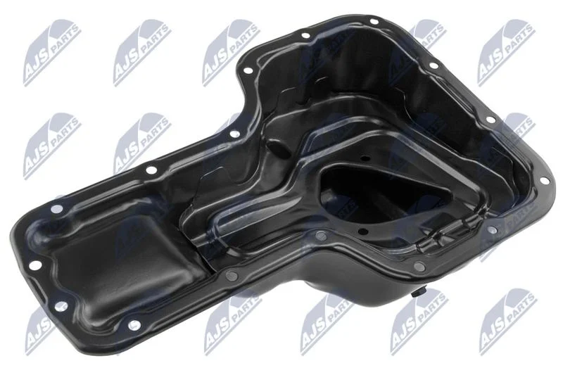 Oil Sump NTY BMO-TY-008