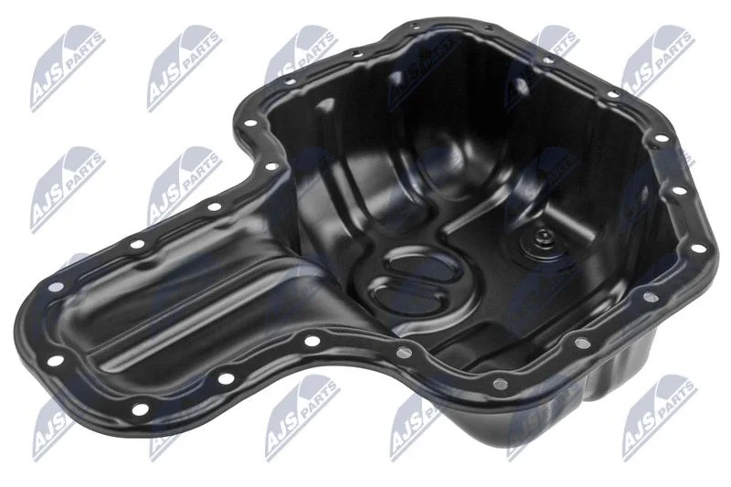 Oil Sump NTY BMO-TY-011