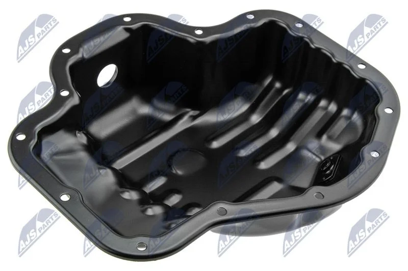 Oil Sump NTY BMO-TY-012