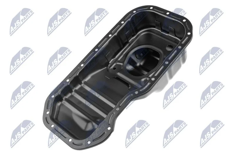 Oil Sump NTY BMO-TY-013