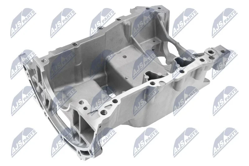 Oil Sump NTY BMO-TY-016