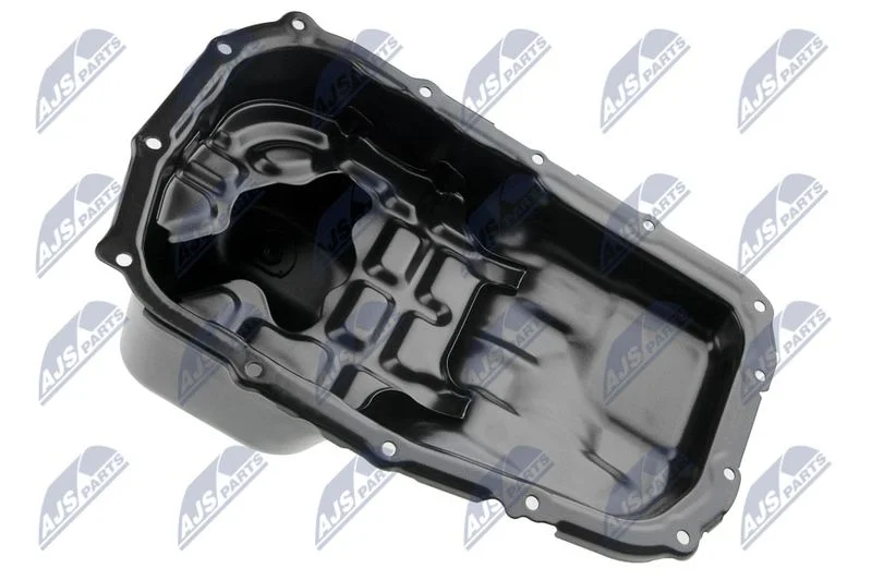 Oil Sump NTY BMO-TY-023