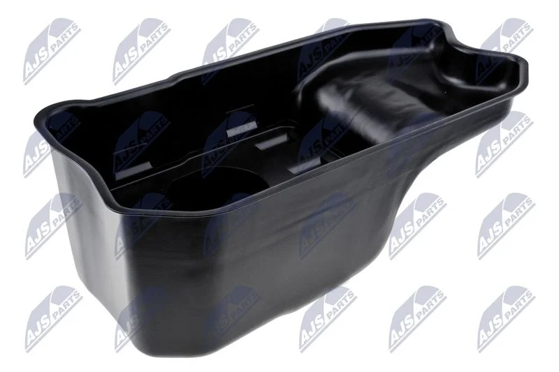 Oil Sump NTY BMO-VC-000