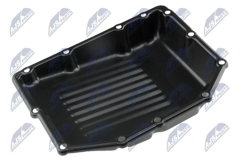 Cárter de óleo, transmissão automática NTY BMO-VV-003