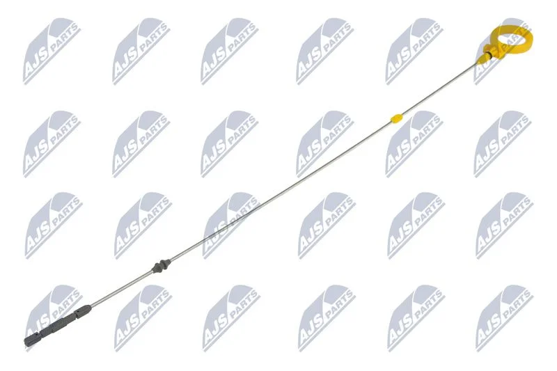 Vareta do óleo NTY BOL-AU-002