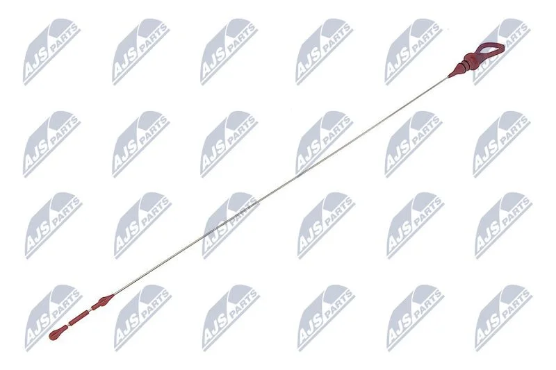 Vareta do óleo NTY BOL-BM-001