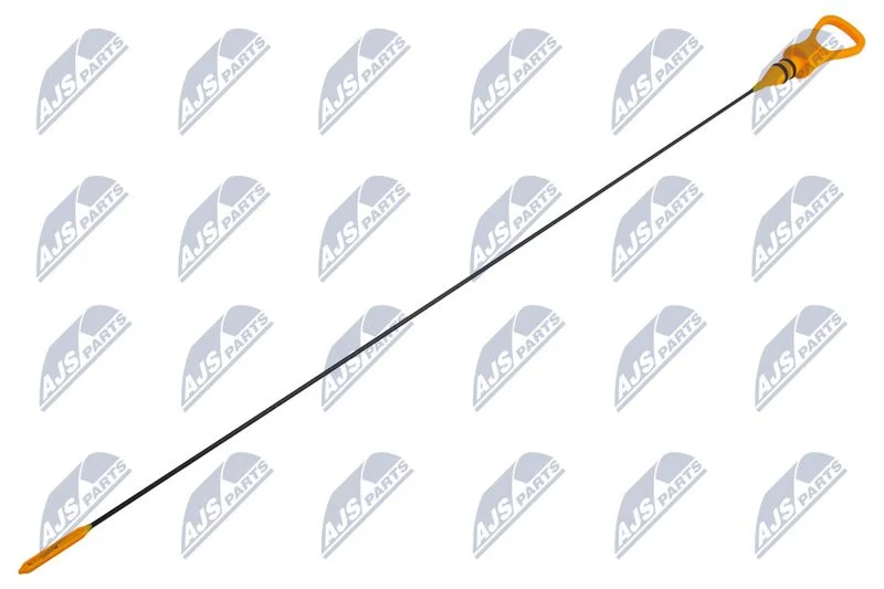 Oil Dipstick NTY BOL-BM-002