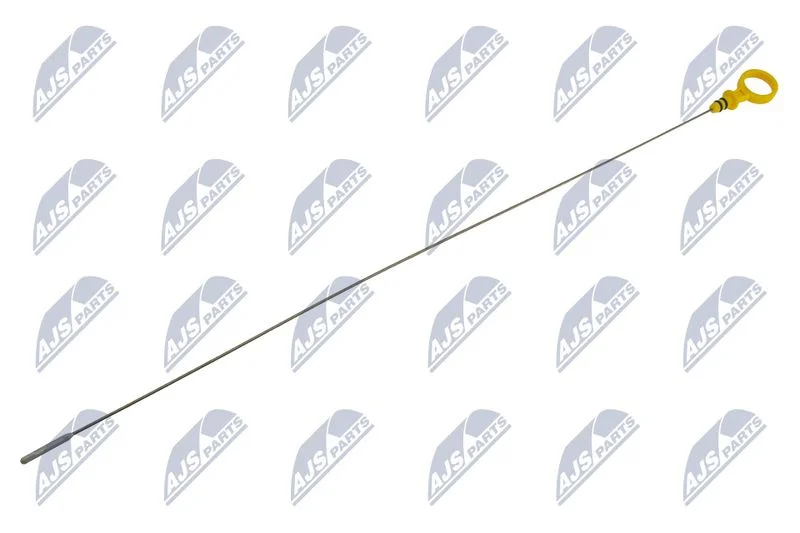 Vareta do óleo NTY BOL-CH-001
