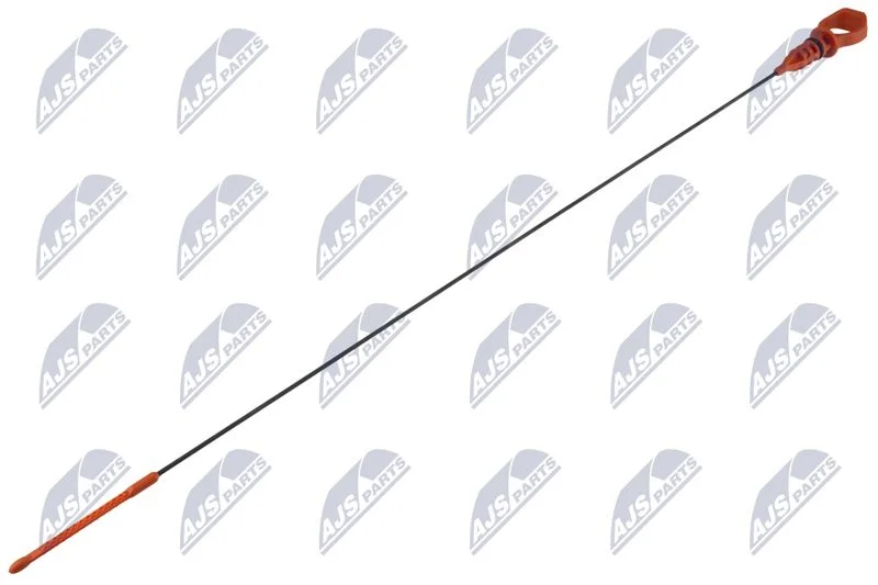Vareta do óleo NTY BOL-CT-001