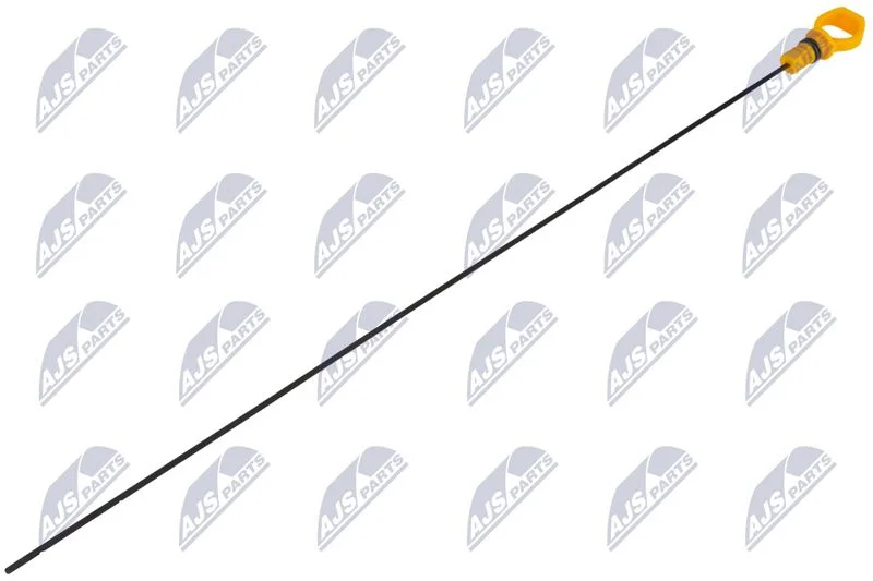 Vareta do óleo NTY BOL-CT-001M