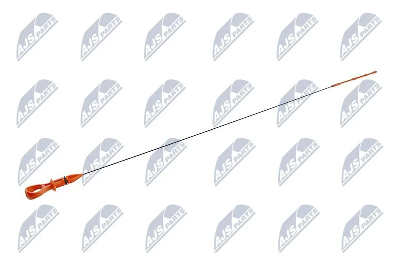Vareta do óleo NTY BOL-CT-002