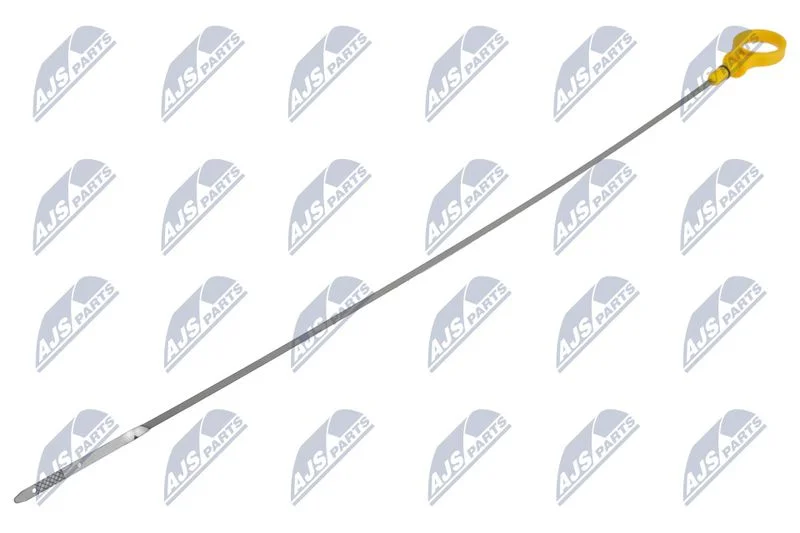 Vareta do óleo NTY BOL-FR-000