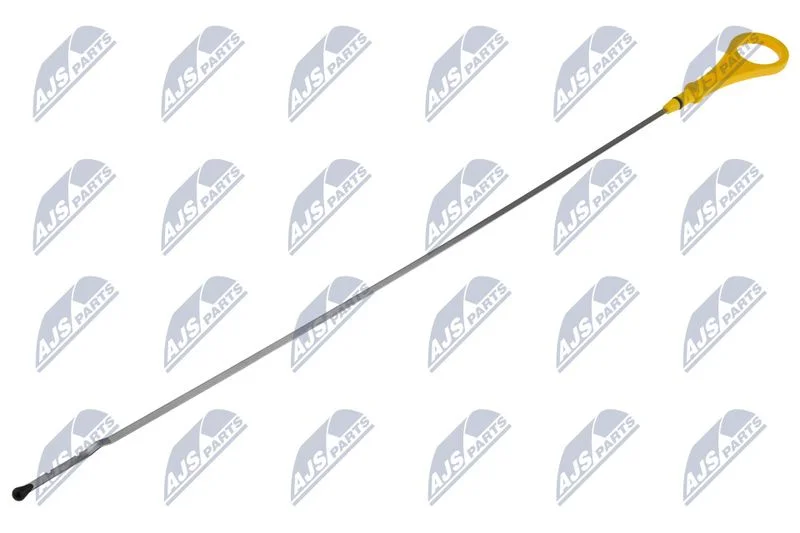 Vareta do óleo NTY BOL-FR-001