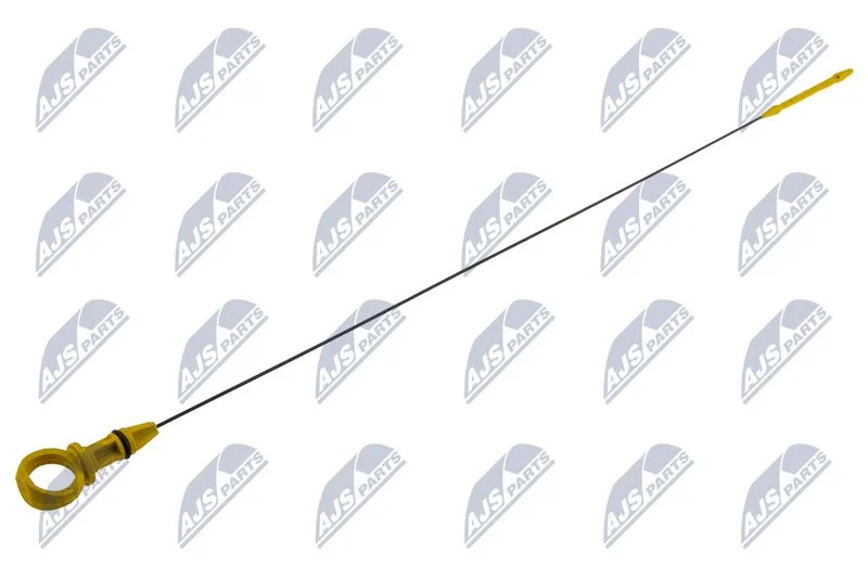 Vareta do óleo NTY BOL-FR-002