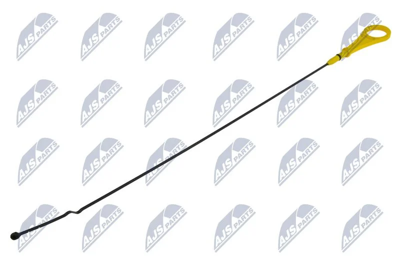 Vareta do óleo NTY BOL-FR-003