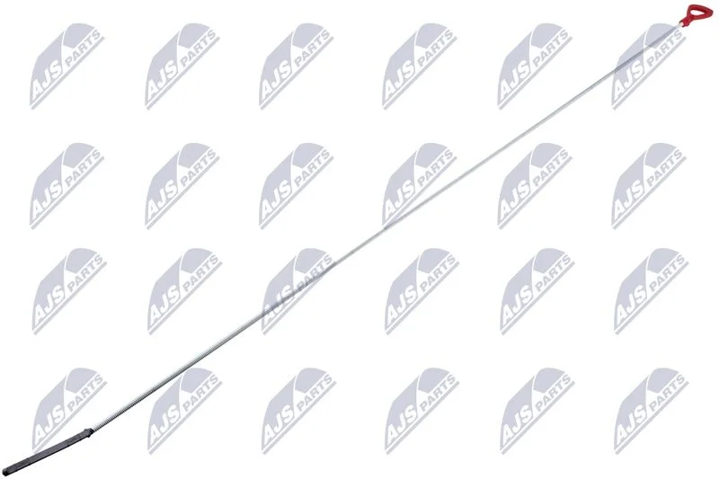 Oil Dipstick, automatic transmission NTY BOL-ME-000