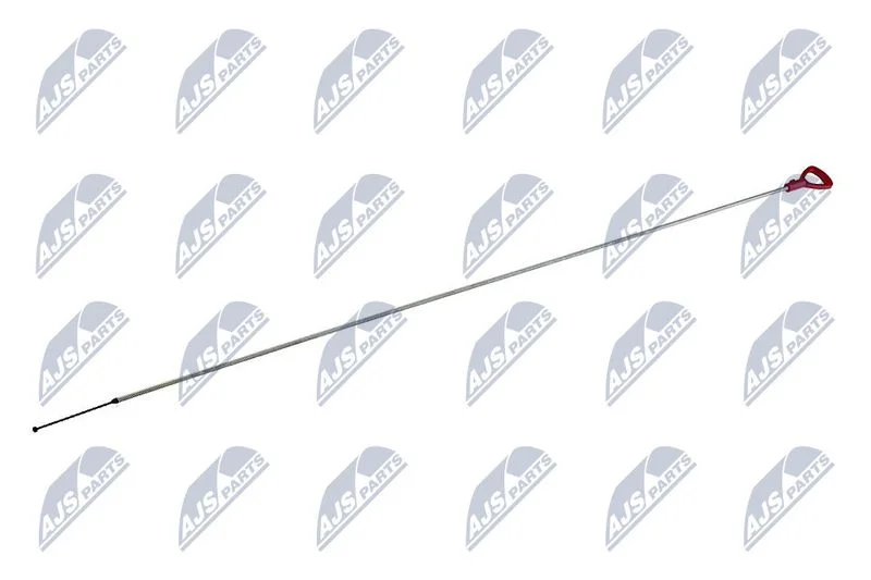 Oil Dipstick, automatic transmission NTY BOL-ME-001