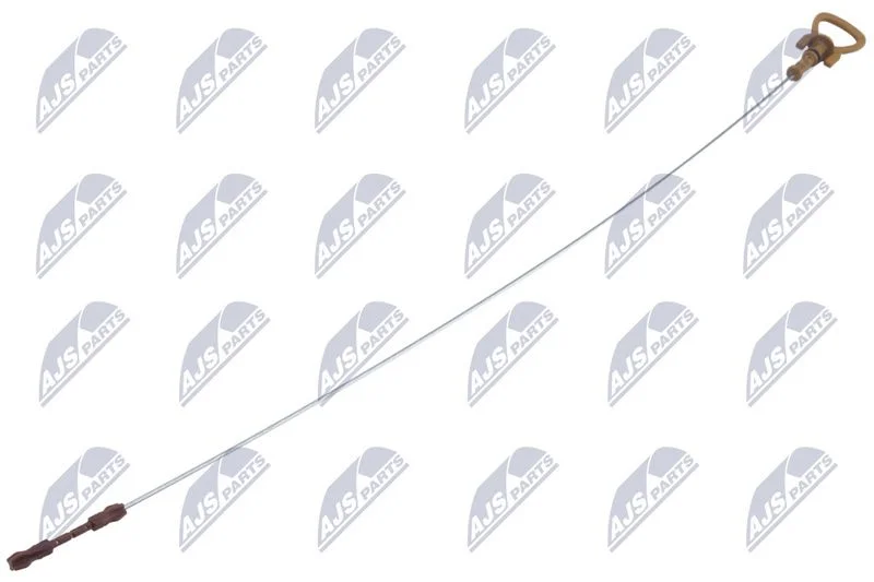 Oil Dipstick NTY BOL-ME-009