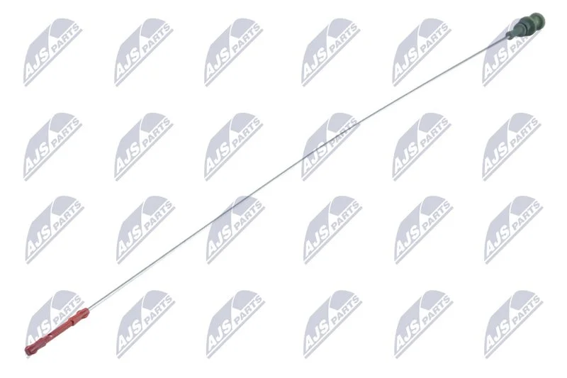 Oil Dipstick NTY BOL-ME-010
