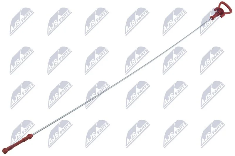 Oil Dipstick NTY BOL-ME-015